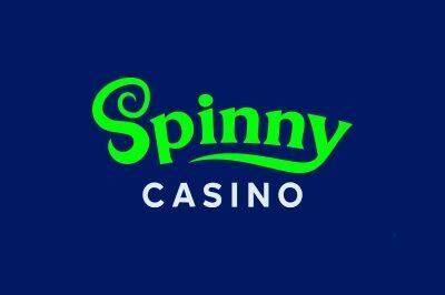 spinny casino