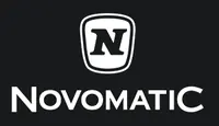 Novomatic